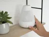 Soehnle Aroma Diffuser Bari Produktbild-Vorschau 4
