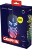 Souris Trust GXT 960 droite USB Type-A Optique 10000 DPI Voir les images du produit 4