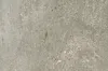 OSMO 610 Beton-Öl, Farblos, 750ml Produktbild-Vorschau 2