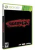 Deadpool Produktbild-Vorschau 2