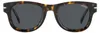 Okulary Carrera 330S86 Podgląd zdjęcia produktu 4