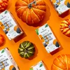 Blendsmiths Zmes tekvice a korenín 250 g Náhľad obrázku produktu 3