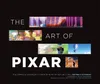 The Art of Pixar Produktbild-Vorschau 1