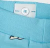 NAME IT Shorts 2er-Set elastischer Bund Kordelzug Größe: Produktbild-Vorschau 2