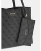 Guess Bolsos HWLG9648230CLO Vista previa de la imagen del producto 13