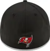 Czapka New Era 39Thirty - ELEMENTS Tampa Bay Buccaneers - Podgląd zdjęcia produktu 5