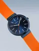 Bering Uhr Classic Edition 10141-397 Produktbild-Vorschau 9
