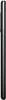 Sony Xperia 1, Farbe Weiß, 128 GB de Interner Speicher, 6 Produktbild-Vorschau 8
