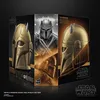 Star Wars: Mroczny Mandalorianin, seria Black – Podgląd zdjęcia produktu 6
