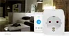NEDIS SmartLife wi fi smart plug - Steuerung von Produktbild-Vorschau 19