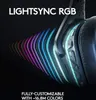 Logitech Gaming Headset G635 - Headset - 7.1-Kanal Produktbild-Vorschau 25