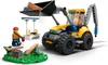 Ładowarka kołowa LEGO 0 Podgląd zdjęcia produktu 18