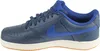 Nike Court Vision Lo Sportschuhe Produktbild-Vorschau 19