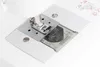 Brother X14S Semi-automatic sewing machine Voir les images du produit 2