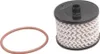 Kraftstofffilter PURFLUX C489 für FORD Focus II Schrägheck Produktbild-Vorschau 6
