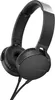 Sony MDR-XB550AP, Kabelgebunden, 5 - 22000 Hz, Produktbild-Vorschau 6