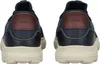 Geox Sneakers U56MPA-08522-CF44K in NAVY/DK AVIO color size Produktbild-Vorschau 17