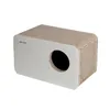 Peluvio Katzenkratzmöbel aus Karton BOXEL - Kratzhaus, Produktbild-Vorschau 9
