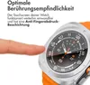 imoshion Full Cover Hard Case Samsung Galaxy Watch Ultra Produktbild-Vorschau 3