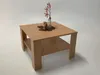 Möbel SD Couchtisch Jan Buche  Germany Produktbild-Vorschau 2