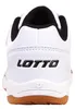 Lotto Pacer K 2600110K-1011, Hallenschuhe, für Jungen, Produktbild-Vorschau 8