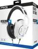 NACON - RIG 300 PRO HS White Produktbild-Vorschau 5