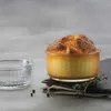 Ovenchef - Ramequin en verre transparent 13cl (lot de 4) Voir les images du produit 2
