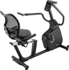 Gymtek® Magnetischer Heimtrainer, Fitnessbike, Ergometer - Produktbild-Vorschau 14