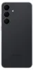 Samsung Galaxy S25 FE , 17 cm (6.7"), 8 GB, 512 GB, 50 MP, Náhľad obrázku produktu 4
