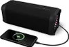 Philips TAS5000 Anteprima dell’immagine prodotto 2