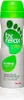 Byly Byrelax Forte Dezodorant do stóp w sprayu 200ml Podgląd zdjęcia produktu 2