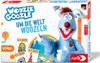 Simba Dickie Woozle Goozle - Um die Welt woozlen! 606102072 Produktbild-Vorschau 4