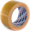 Nastro biadesivo 50 mm x 25 m Anteprima dell’immagine prodotto 1