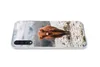 MuchoWow® Handyhülle Schutzhülle Hülle für Samsung Galaxy Produktbild-Vorschau 5