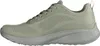 Skechers WIP 117209/SAGE in Green color size 39 Produktbild-Vorschau 23