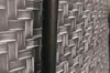 Bazén Marimex Florida Premium 2,15 x 4 x 1,22 m bez Náhled obrázku produktu 3