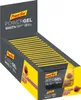 PowerBar Ride Gel Shots, 24 x 60g Beutel BOX - Raspberry Produktbild-Vorschau 13