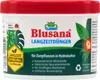 Blusana Langzeitdünger Lewatit HD 50 Dose 500 ml NPK Produktbild-Vorschau 1