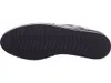 Caprice Damen Schnürschuhe Halbschuhe Leder 9-23300-25, Produktbild-Vorschau 14