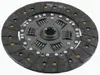 Disque d'embrayage SACHS 1862 967 001 Voir les images du produit 2