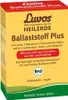 Liečivý íl - Vláknina Plus 30 kapsúl Náhľad obrázku produktu 1