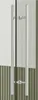 DORMA-Glas Beschlagsset Universal Motion NG33 mit Produktbild-Vorschau 7