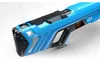 SpyraGo Bleu Voir les images du produit 4