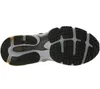 Schuhe Mizuno Wave Sirius D1GB174555 Produktbild-Vorschau 15