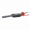 1 kus BLHeli Series 60A ESC Elektronický regulátor otáček Náhled obrázku produktu 6