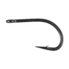 Amo da carpa Continental Snag Hook ATS 10pz CRU101402 Anteprima dell’immagine prodotto 3