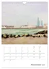 Malerisches Skagen (Wandkalender 2027 DIN A4 hoch), Produktbild-Vorschau 13