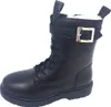 Copenhagen Shoes Freya (WR) Kinderschuhe Mädchen Stiefel Produktbild-Vorschau 3