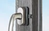 Fenstersicherung "Win Lock" Produktbild-Vorschau 17