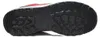Sicherheitshalbschuh TRAVIS XXT grey-red Low ESD S2, Gr. 38 Produktbild-Vorschau 6